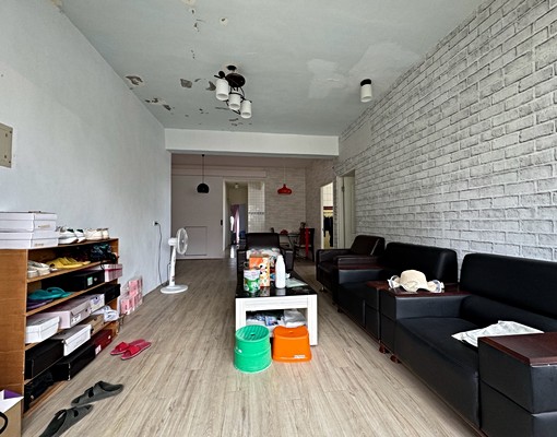 景觀屋，在家即可享受在度假的感覺 - Image 12