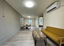 三重區-國隆路3房2廳，23.9坪