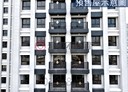 北屯區-柳陽東街3房2廳，44.8坪