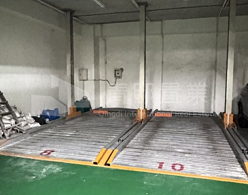 近明水路、北安路、內湖｜雙面採光｜獨棟2房 - Image 13