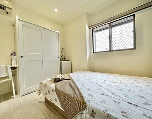 全新完工超秒殺💕電梯流理台✨獨洗獨曬✨可租補 - Image 3