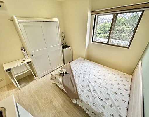 全新完工超秒殺💕電梯流理台✨獨洗獨曬✨可租補 - Image 2