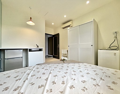 全新完工超秒殺💕電梯流理台✨獨洗獨曬✨可租補 - Image 8