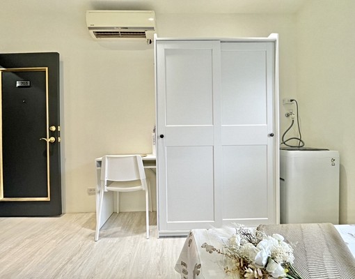 全新完工超秒殺💕電梯流理台✨獨洗獨曬✨可租補 - Image 12