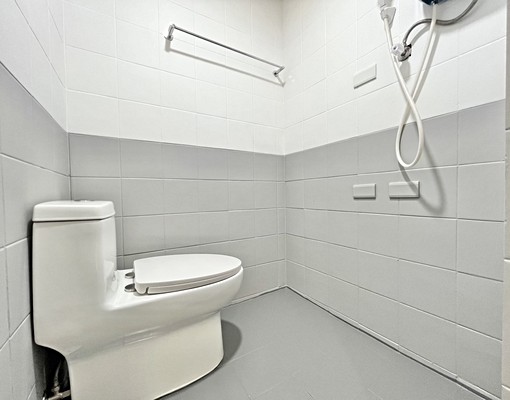 全新完工超秒殺💕電梯流理台✨獨洗獨曬✨可租補 - Image 7