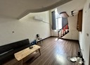 龜山區-文昌一街4房2廳，38坪