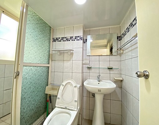 幸福採光電梯 - Image 7