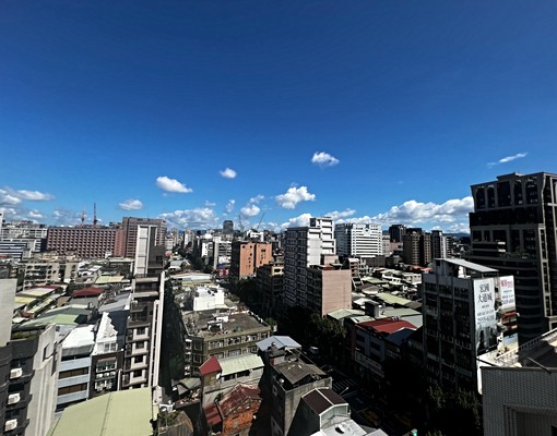 中山藝極全新出租 - Image 5