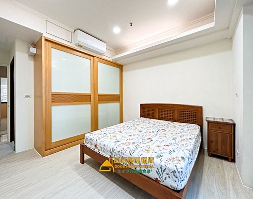 固豪👍農16京城國寶3房車位 - Image 8