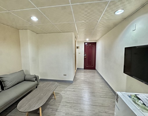 獨立套房樓高可補助有電梯近美麗島捷運高火六合夜市堀江 - Image 7