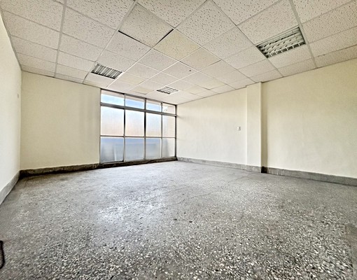 🌳精武路✨整棟透天💰可營登💖可租補✨南京東路一段 - Image 14