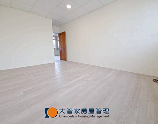 大管家可寵可租補@全新整理大二房@傢俱可談 - Image 10