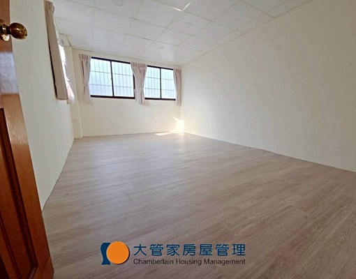 大管家可寵可租補@全新整理大二房@傢俱可談 - Image 5