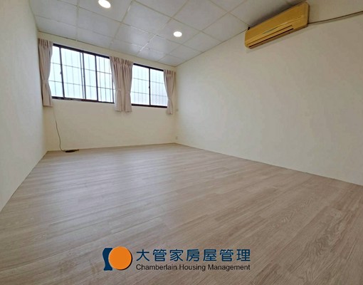 大管家可寵可租補@全新整理大二房@傢俱可談 - Image 12