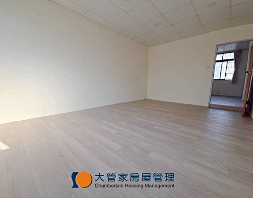 大管家可寵可租補@全新整理大二房@傢俱可談 - Image 2