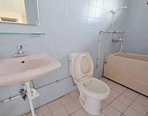 大管家可寵可租補@全新整理大二房@傢俱可談 - Image 7