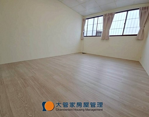 大管家可寵可租補@全新整理大二房@傢俱可談 - Image 11