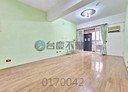 東區-明湖路3房2廳，35.9坪