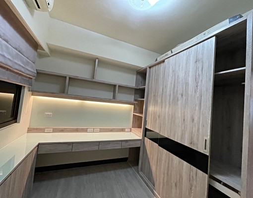 溫馨有愛兩房屋 - Image 4