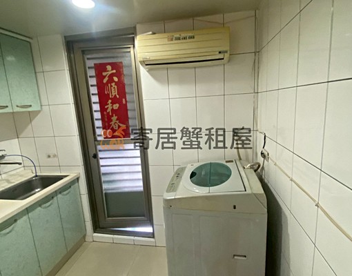 寄居蟹社會住宅🏠友善屋源🧡可租補/低總價/免仲介費 - Image 12