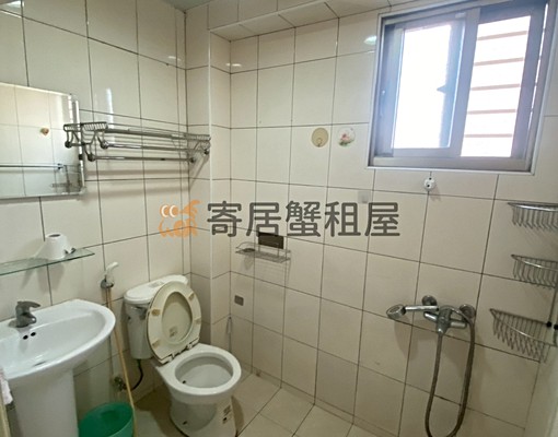 寄居蟹社會住宅🏠友善屋源🧡可租補/低總價/免仲介費 - Image 10