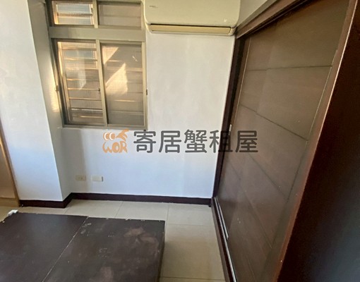 寄居蟹社會住宅🏠友善屋源🧡可租補/低總價/免仲介費 - Image 7