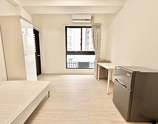 ✨雅馨推薦【宜誠吾寓｜溫馨陽台採光美套房】可租補🌿 - Image 5