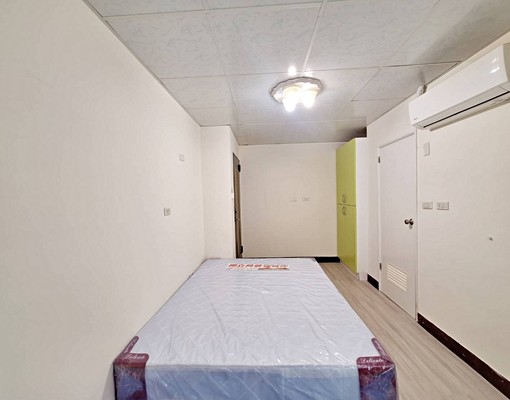 11月優惠#正一中商圈#機能超讚 - Image 4