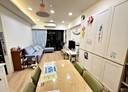 竹北市-新光三街3房2廳，49.3坪