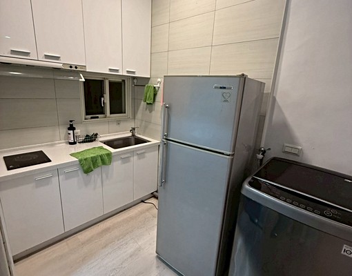 住家、工作室、辦公室使用、寵物友善、三重國小捷運站 - Image 6