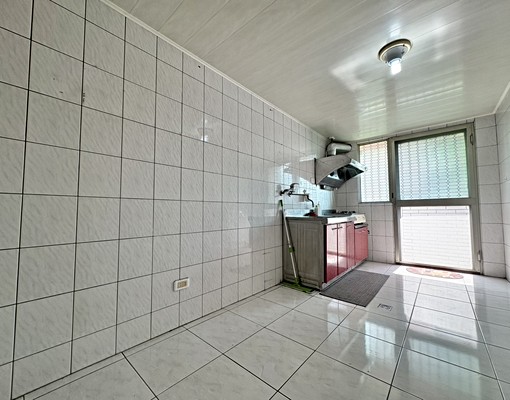 🌳台中女中電梯華廈💖可租補✔️入戶籍🐶寵可談🐱汽車位 - Image 7