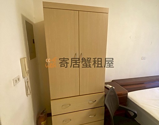 寄居蟹社會住宅🏠友善屋源🧡可租補/機能佳/有電梯 - Image 3