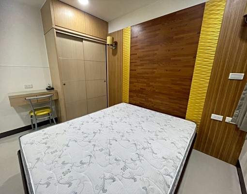 徐匯中學❣️免爬高捷運機能好/獨洗曬/採光通風/包水網第四台 - Image 3