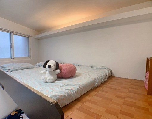 ****近徐匯中學站/採光通風良好/獨洗獨曬***** - Image 5