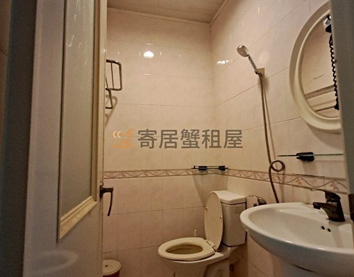 2.寄居蟹🏠嘉藥仁德暑假學生可租補寵 - 591租屋網 - Image 3