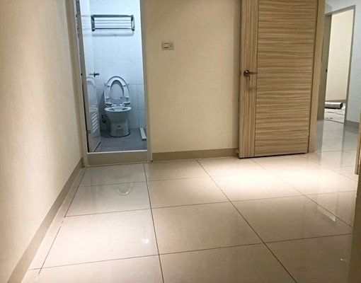 成泰路一段漂亮裝潢四房~可補助~已為補助後之租金 - Image 2