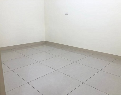 成泰路一段漂亮裝潢四房~可補助~已為補助後之租金 - Image 8