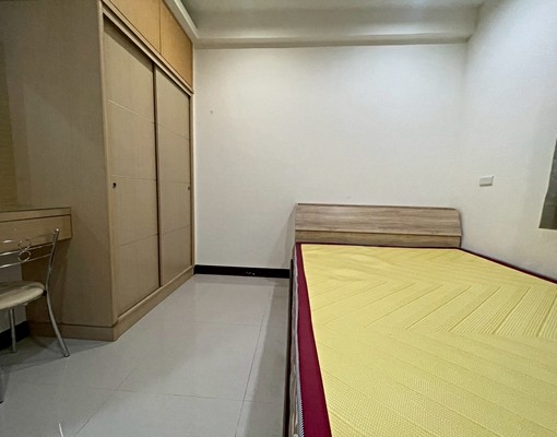 徐匯中學❣️便宜首選獨洗曬/免爬高傢俱齊全/採光通風機能佳 - Image 4
