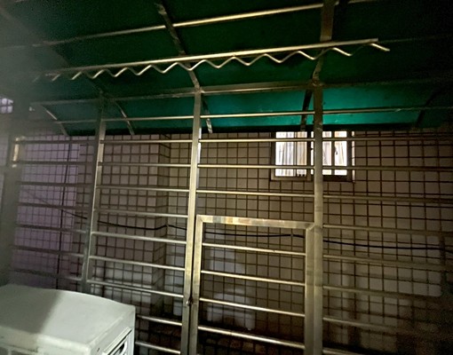 徐匯中學❣️便宜首選獨洗曬/免爬高傢俱齊全/採光通風機能佳 - Image 6