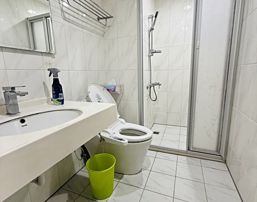 總太明日朝南最美樓層視野戶+平車 - Image 5