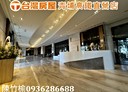 中壢區-領航北路二段3房2廳，54.9坪