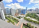 新莊區-富貴路2房2廳,36.6坪