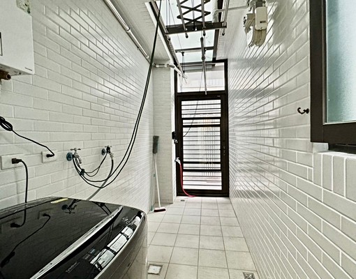 ❤️大雅中科大兩房雙衛浴🚗平面大車位家具全配 - Image 8