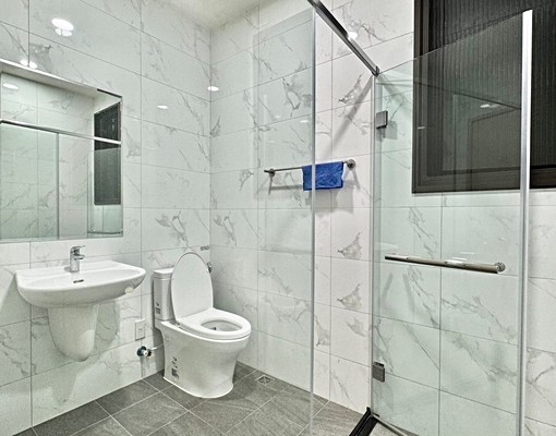 ❤️大雅中科大兩房雙衛浴🚗平面大車位家具全配 - Image 7