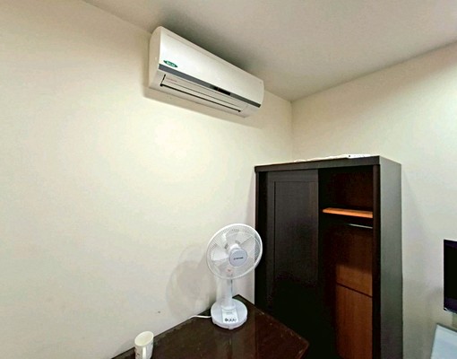 板橋/禁菸/生活機能/可租補報稅/小資首選 - Image 5