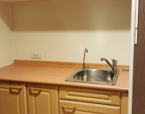 金典綠園道會館,近Sogo,無敵夜景 - Image 2