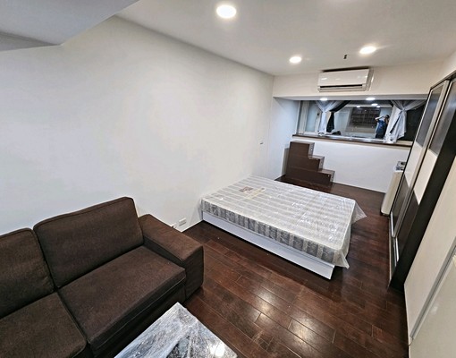 🏡新和國小⭐️獨洗⭐️垃圾代收⭐️電梯管理⭐️採光機能 - Image 5