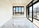 中正區-同安街3房2廳，51.8坪