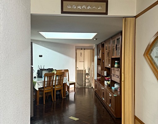 屋主自租限女性 - Image 3