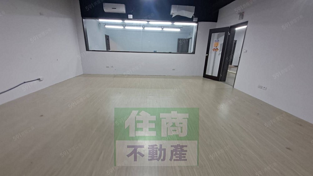 照片